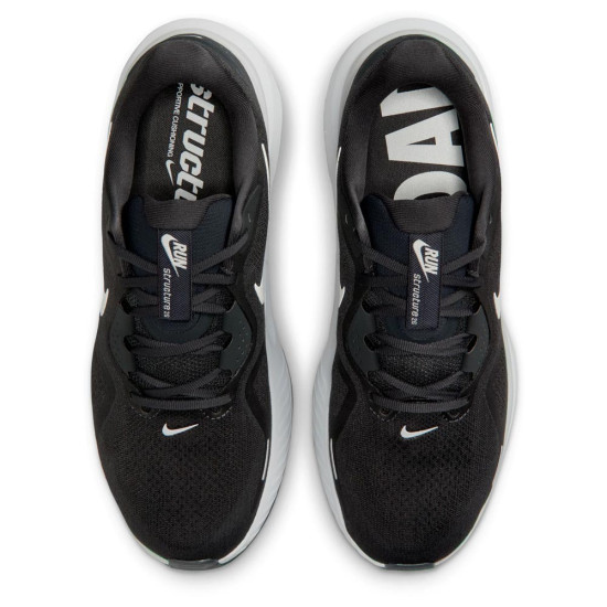 Nike Structure 26